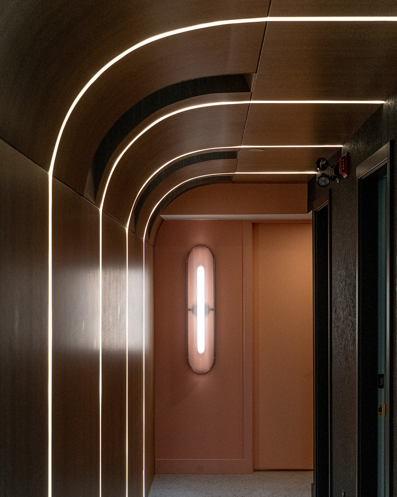 Naramata Bench Wines