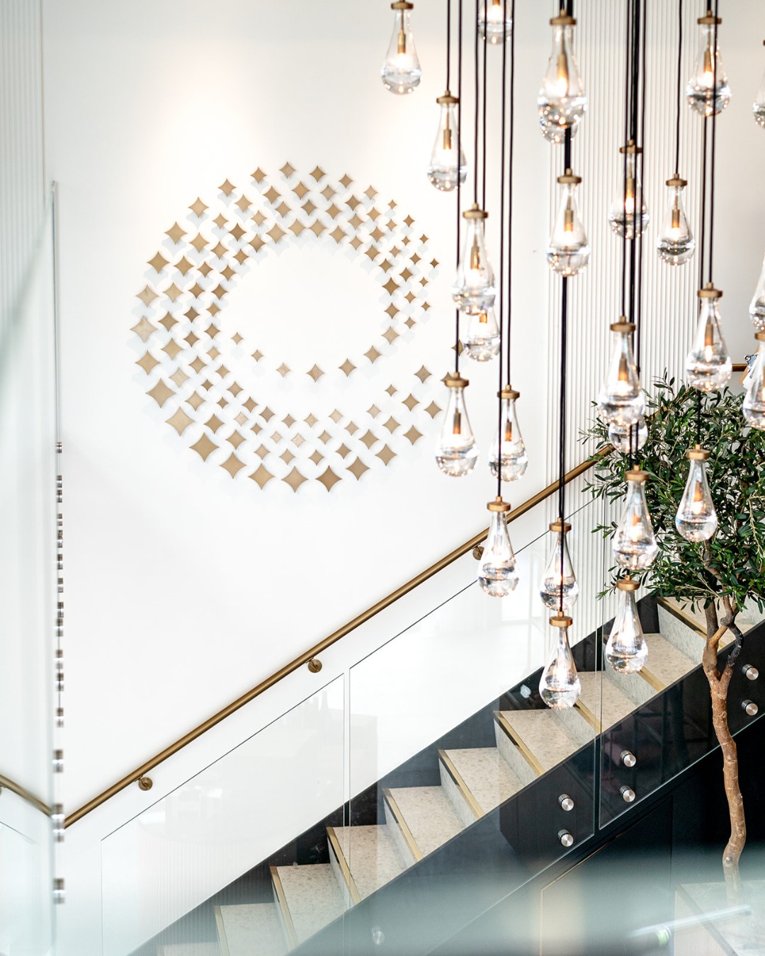 Naramata Bench Wines