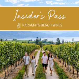 2026 Insider's Pass Early Bird