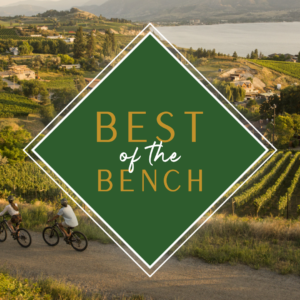 Best of the Bench Pre-Sale