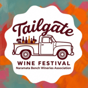 Tailgate