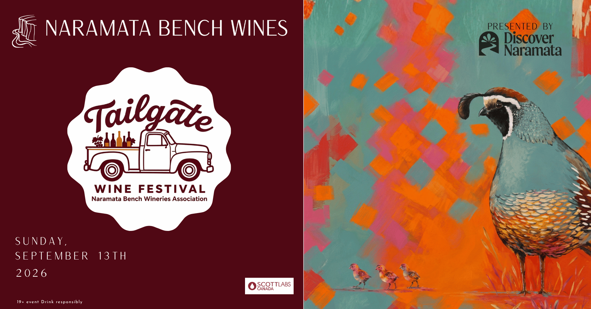 TAILGATE FB Event Header Naramata Bench Wines
