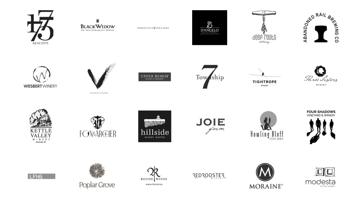 TG Wineries (1200 x 800 px) (1)