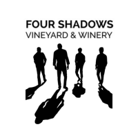 Four Shadows