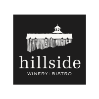 Hillside
