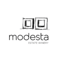 Modesta