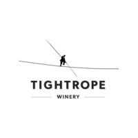Tightrope