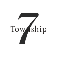 Township
