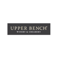 Upper bench