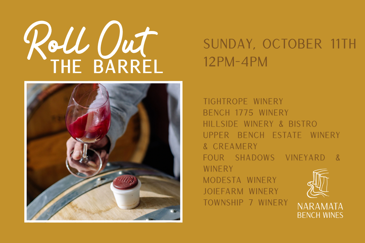 roll out the barrel (1200 x 800 px)