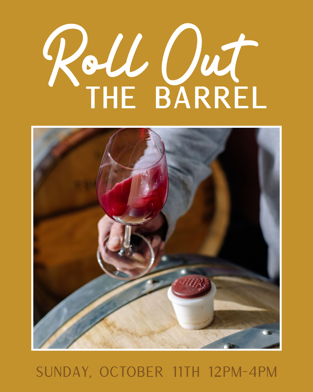 Naramata Bench Wines