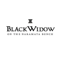 Black Widow