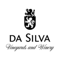 Da Silva (1)
