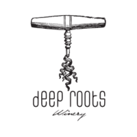 Deep Roots