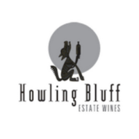 Howling (1)