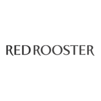 Rooster (1)