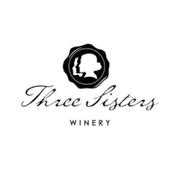 Three