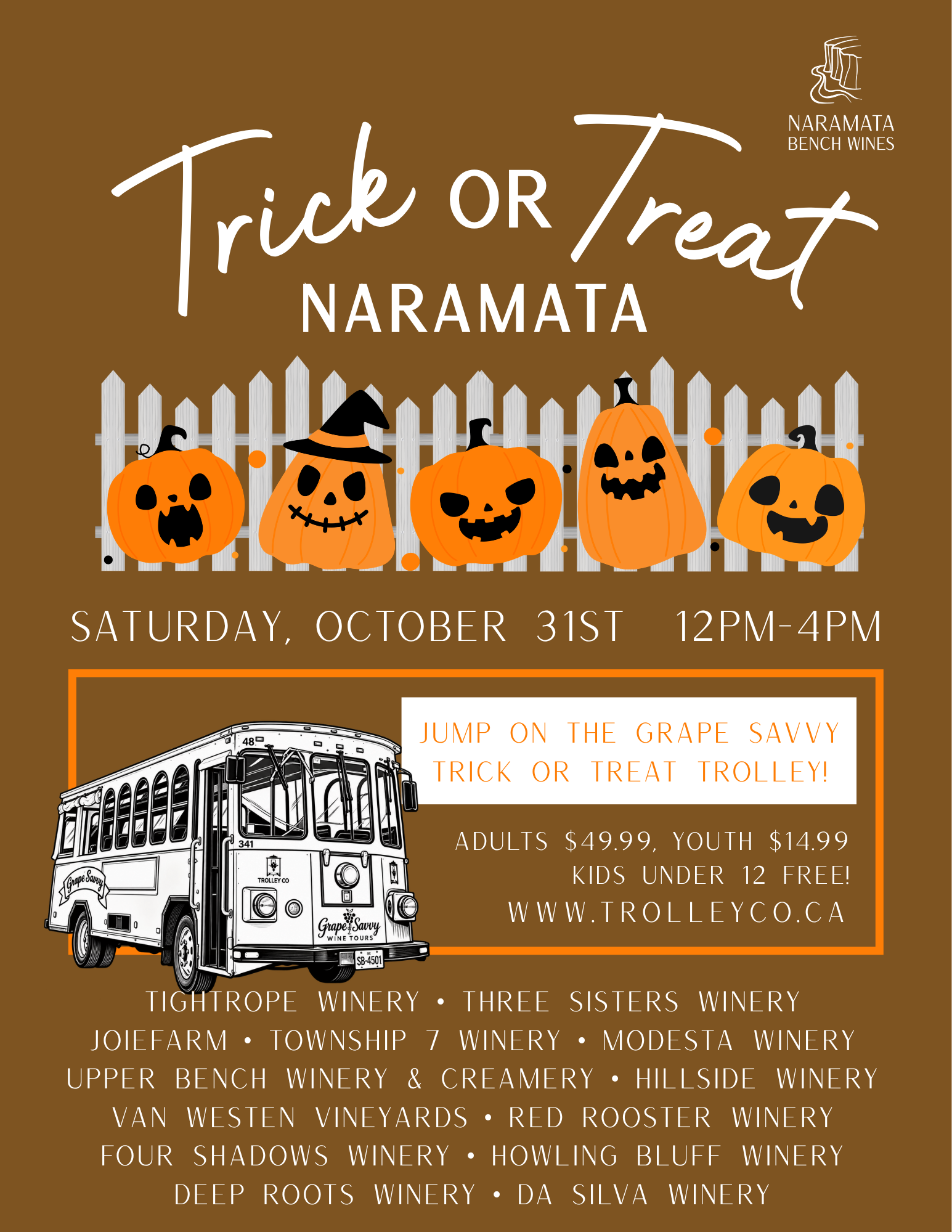 Trick or Treat Naramata 8.5x11 (2)