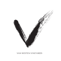 Van West