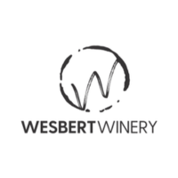 Wesbert